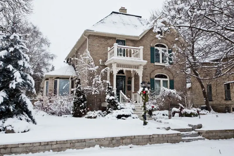 Tired of the Hassle? Sell Your Birmingham Home Fast with Birmingham Homebuyers, LLC