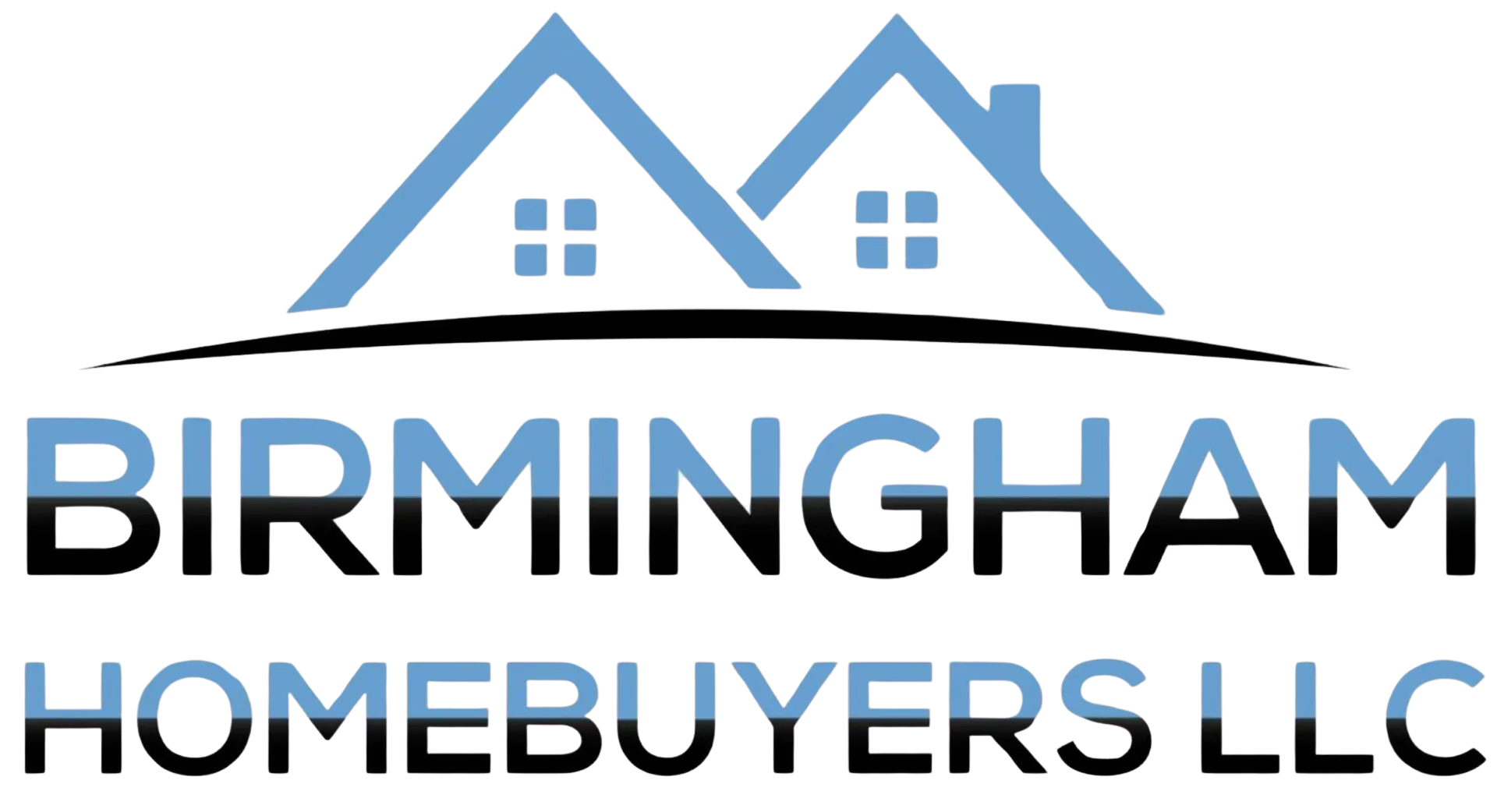 Birmingham-Homebuyers-Logo-Black