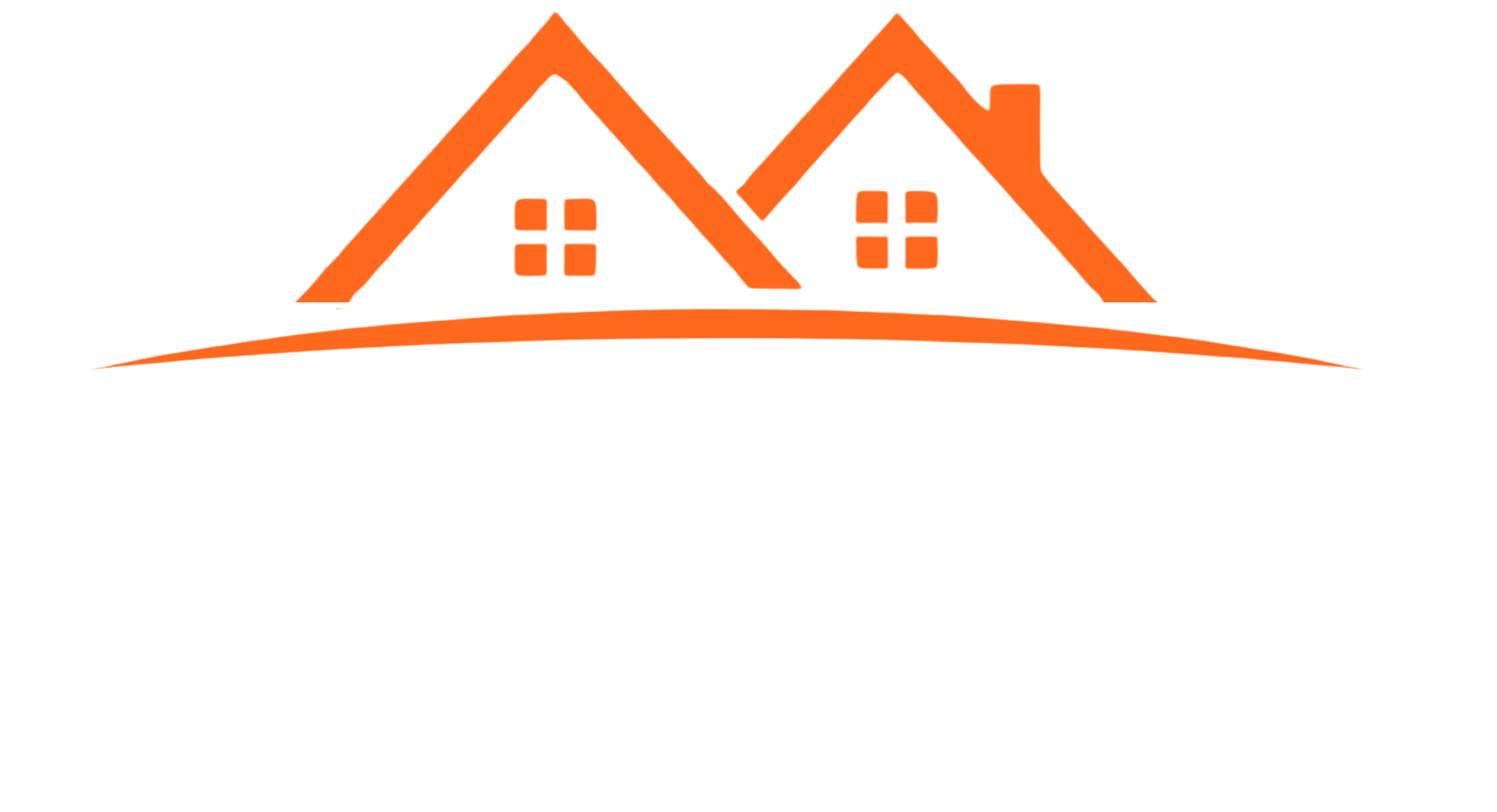 Birmingham-Homebuyers-Logo-White