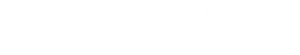 White 5 Stars