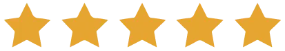 Birmingham Home Buyers - 5 Stars Birmingham Home Buyers - 5 Stars