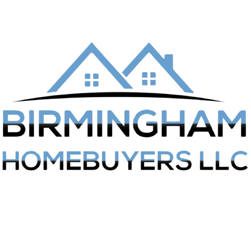 Birmingham Homebuyers, LLC gallery