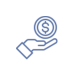 Birmingham Home Buyers - Fair All-Cash Offers Birmingham Home Buyers - Fair All-Cash Offers