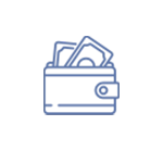 Birmingham Home Buyers - No Commissions or Fees Birmingham Home Buyers - No Commissions or Fees