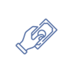 Birmingham Home Buyers - No Waiting or Uncertainty Birmingham Home Buyers - No Waiting or Uncertainty