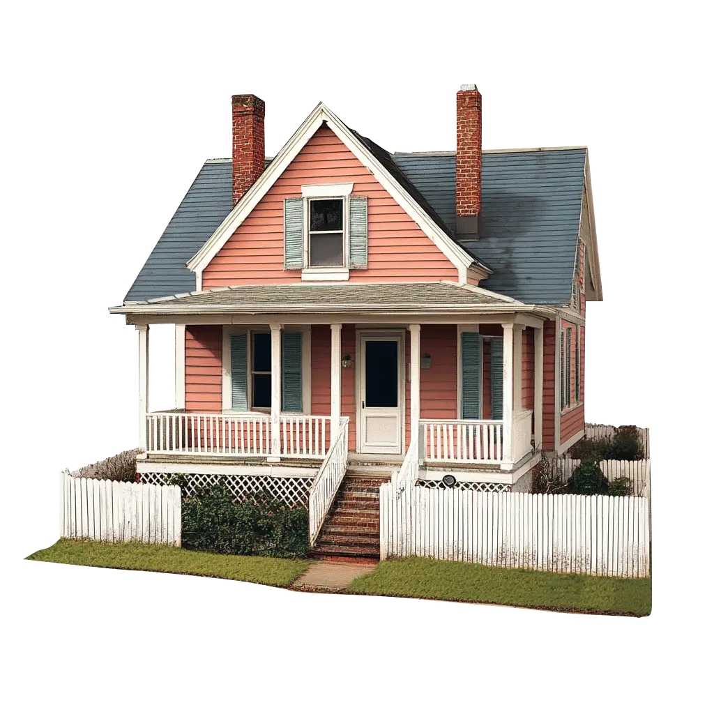 Sell My House Fast in Birmingham, AL Birmingham Home Buyers - Sell Your House Fast in Birmingham, Alabama with Birmingham Homebuyers, LLC