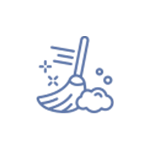 Birmingham Home Buyers - We Handle Everything Birmingham Home Buyers - We Handle Everything