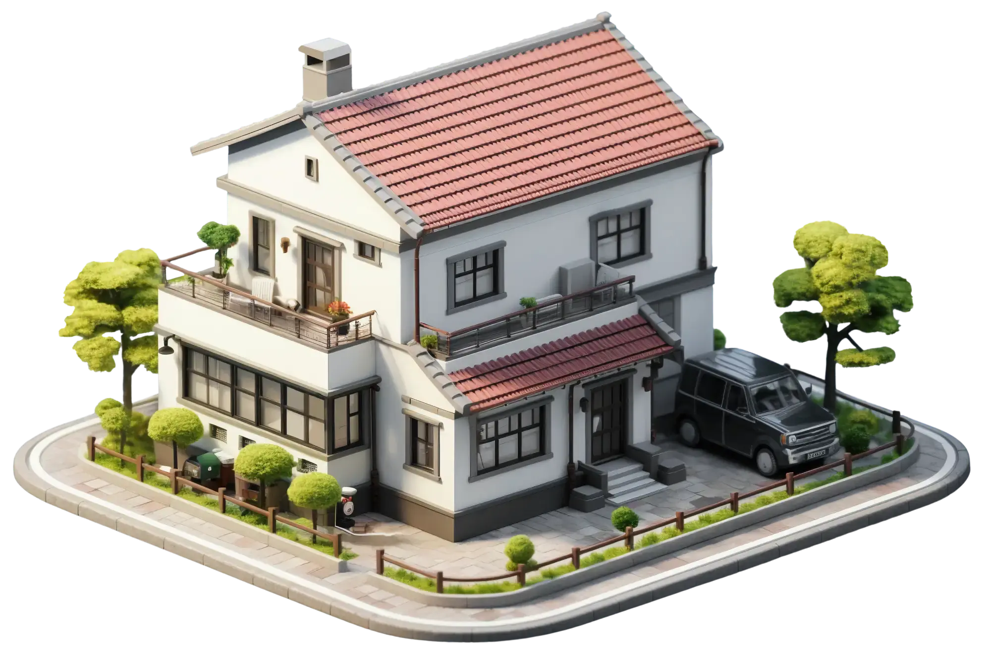 We Buy Homes in Birmingham AL - Who We Are