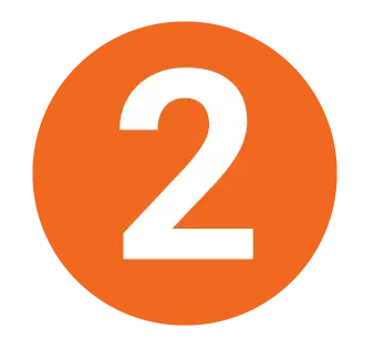 Step 2 Icon