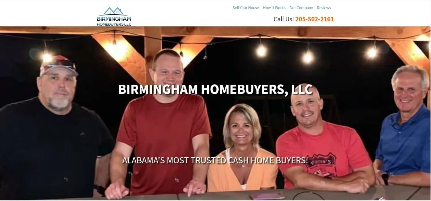 sell my house fast birmingham al
