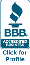 BBB-We-Buy-Houses-In-CT-OPT-e1598899398467