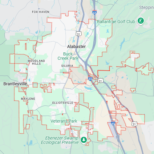 Birmingham Home Buyers - Alabaster Birmingham Home Buyers - Alabaster