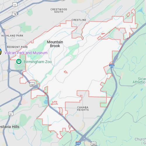 Birmingham Home Buyers - Mountain Brook Birmingham Home Buyers - Mountain Brook