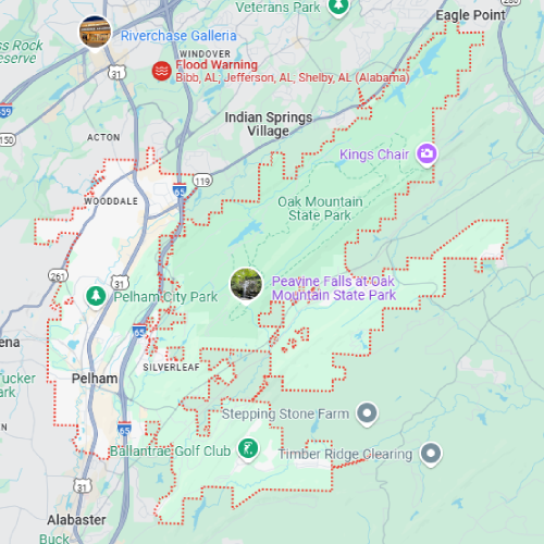 Birmingham Home Buyers - Pelham Birmingham Home Buyers - Pelham
