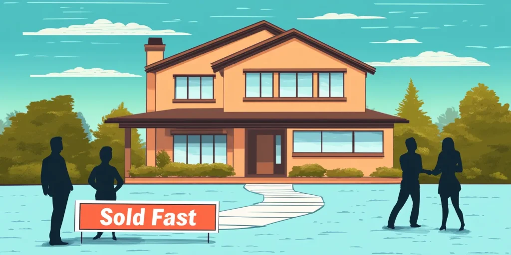 Sell Your Birmingham House Fast Without a Realtor