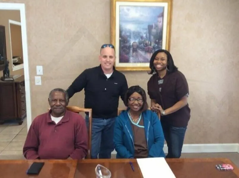 Sell-Your-House-Fast-Birmingham-Alabama Sell-Your-House-Fast-Birmingham-Alabama