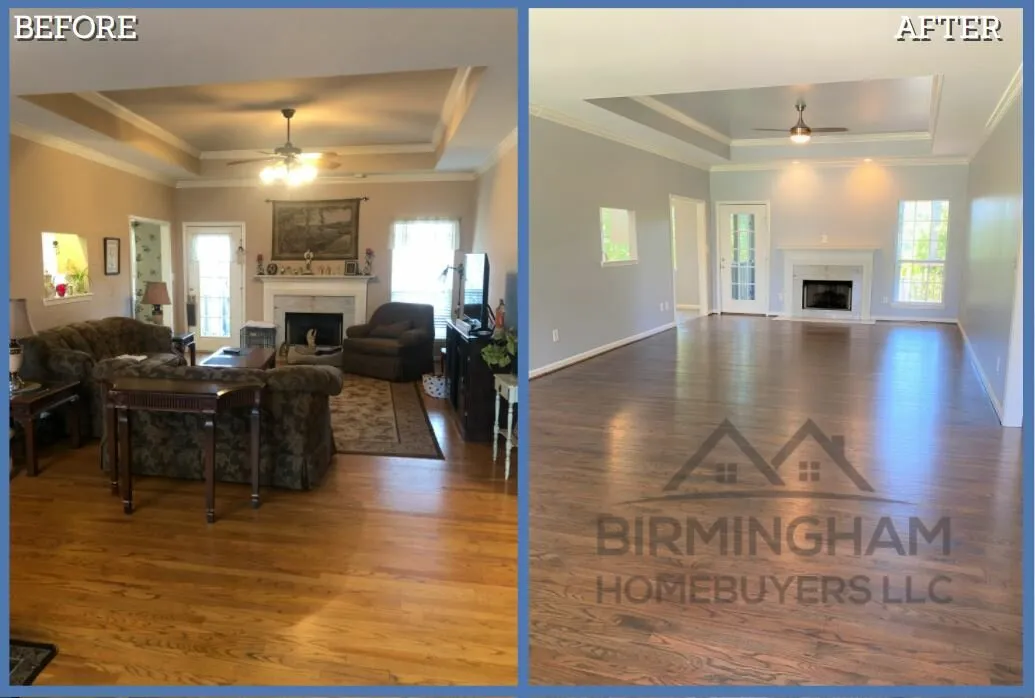 Sell-Your-House-Fast_birmingham-Before-And-After