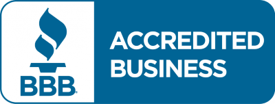 We-Buy-Houses-In-Connecticut-Accredited-Business-Original-Seal-T400