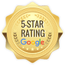 footer-assoc-star2-Custom-1