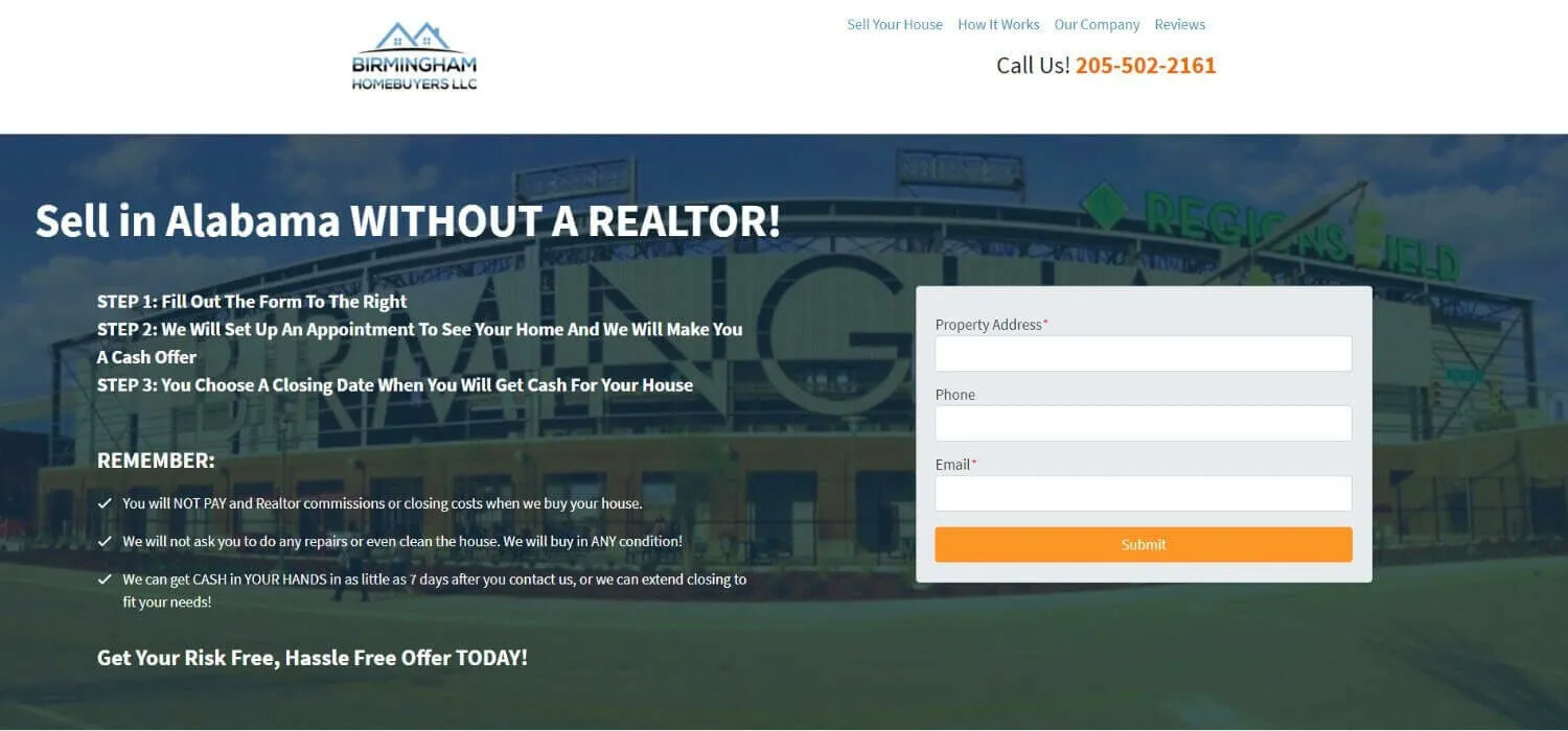 sell-house-fast-2