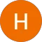 Customer Feedback - Hudson Harris Hudson — satisfied Birmingham home seller review