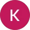 Karen Dodson — five-star review for Birmingham Homebuyers