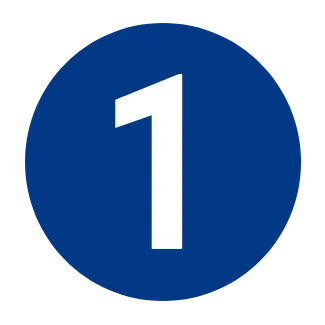 Birmingham Home Buyers - Step 1e