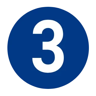 Birmingham Home Buyers - Step 3e