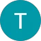Tamera — satisfied Birmingham home seller review