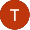 Birmingham Home Buyers - Timothy