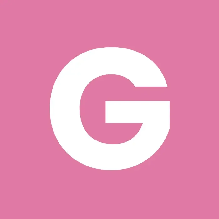 G G