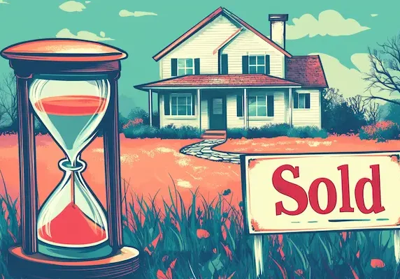 How to Sell Your House Fast in Birmingham, Alabama