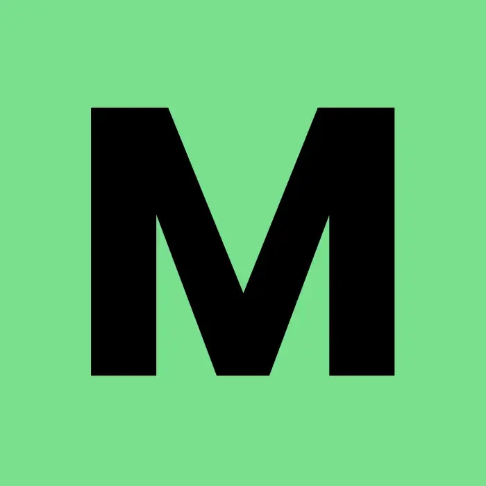 M Michael J. - Review - Birmingham Homebuyers, LLC - Cash For Houses Bham