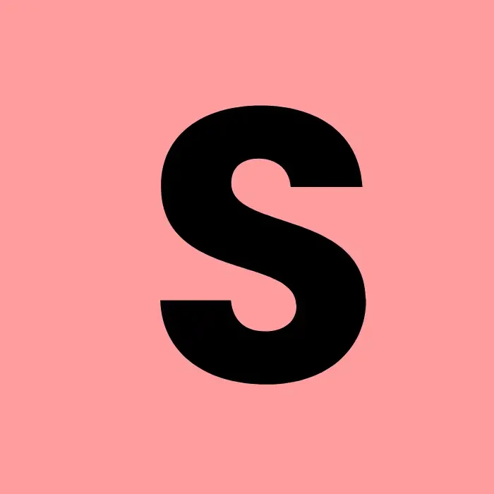 Sharon P. - Review - Cash For Houses Bham - Birmingham Homebuyers, LLC