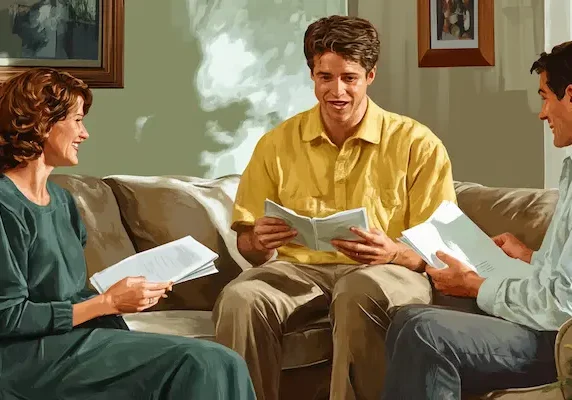 SEOREI - AI Closing Deal 17 SEOREI - AI Closing Deal 17