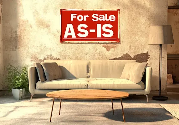 SEOREI - AI For sale As Is new 2 SEOREI - AI For sale As Is new 2