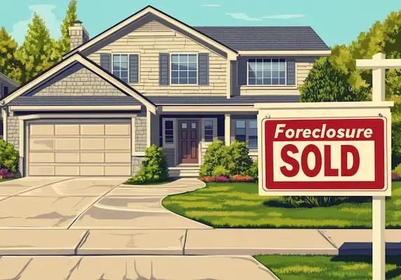 SEOREI - AI Foreclosed House Sold 11 SEOREI - AI Foreclosed House Sold 11