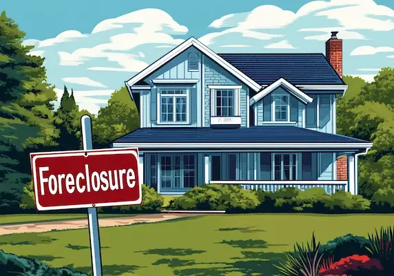 SEOREI - AI Foreclosure newset 3 SEOREI - AI Foreclosure newset 3