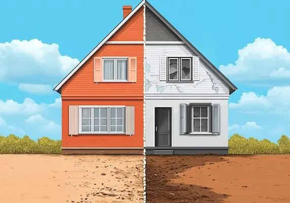 SEOREI - AI House Repaired new 10 SEOREI - AI House Repaired new 10