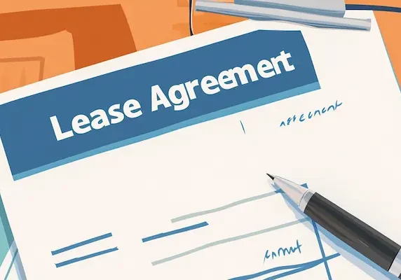 SEOREI - AI Lease Agreement 12 SEOREI - AI Lease Agreement 12