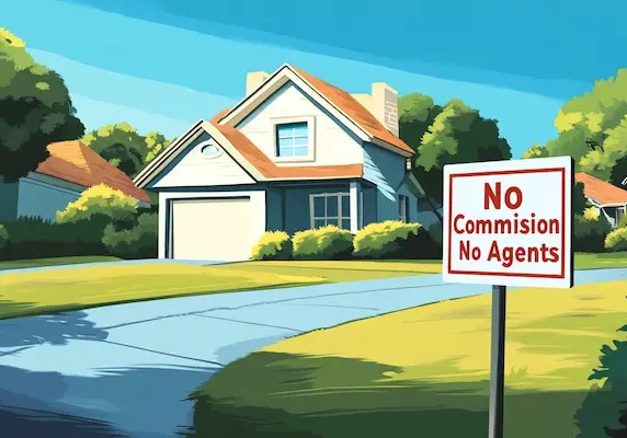 SEOREI - AI No Commissions 28 SEOREI - AI No Commissions 28