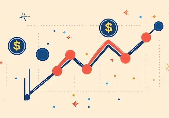 SEOREI - AI Other Misc 19 SEOREI - AI Other Misc 19