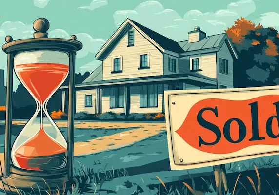 SEOREI - AI Sell House Fast 30 SEOREI - AI Sell House Fast 30