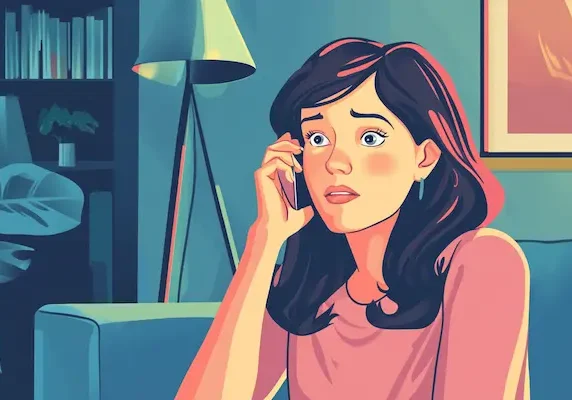 SEOREI - AI Stressed owner 16 SEOREI - AI Stressed owner 16