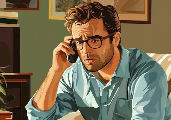 SEOREI - AI Stressed owner 23 SEOREI - AI Stressed owner 23