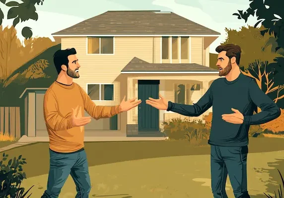 SEOREI - AI Tired owner 12 SEOREI - AI Tired owner 12