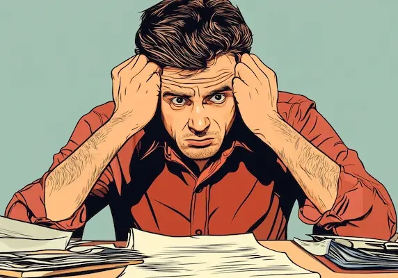 SEOREI - AI Tired owner 6 SEOREI - AI Tired owner 6