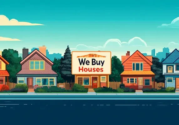 SEOREI - AI We buy Houses 11 SEOREI - AI We buy Houses 11