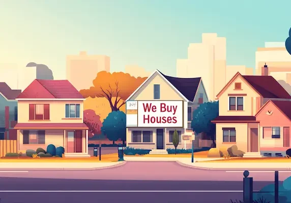 SEOREI - AI We buy Houses 12 SEOREI - AI We buy Houses 12