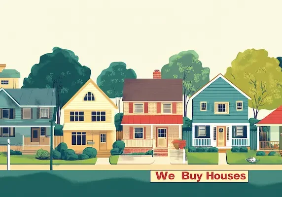 SEOREI - AI We buy Houses 18 SEOREI - AI We buy Houses 18